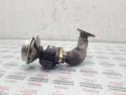 Abgasrückführventil Audi A4 (8E, B7) 059131503B