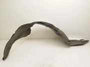 Innenkotflügel vorne rechts