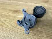 Riemenspanner PEUGEOT PARTNER Furgon 1.6 HDi 950007