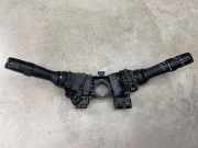 LENKSTOCKSCHALTER KOMBISCHALTER TOYOTA PRIUS Hatchback (_W2_) 1.5 (NHW2_) 4803017F060