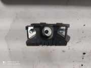 Antennenverstärker AUDI A4 Avant (8W5, B9) 2.0 TDI 8T8035570