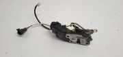 Türschloss vorne links TOYOTA PREVIA (_R1_, _R2_) 2.4 (TCR1_)