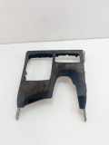Mittelkonsole Verkleidung MERCEDES-BENZ SL (R231) 500 (231.473) 2316805036 A2316805036