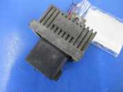 Relais Nissan Micra III (K12) 7700115078