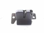 Heckklappenschloss MAZDA 323 F V (BA) 1.5 16V