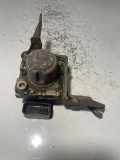 ABS Hydraulikblock HONDA ACCORD VII Tourer (CM, CN) 2.0 (CM1) 31218248
