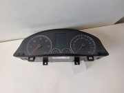 Tachometer VW Golf VII Variant (BA, BV) 1K0920874B