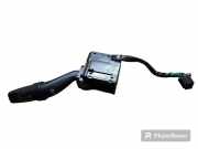 Drehknopf drehen HONDA ACCORD VII Tourer (CM, CN) 2.2 i-CTDi (CN2) M22658