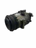 Kondensatpumpe Klimaanalge OPEL MERIVA B 1.7 CDTI 401351739