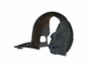 Radhaus links vorne Skoda Octavia III (5E) 5E0809957D