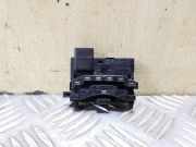 Lenkradpositionssensor AUDI A3 Cabrio (8P7) 2.0 TDI 1K0959654