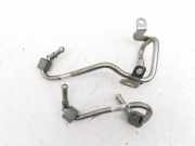 KRAFTSTOFFLEITUNG NISSAN QASHQAI III (J12) 1.3 DIG-T All-wheel Drive 166848796R