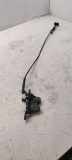 Andere Teile des Innenraums VW JETTA MK6 (162, 163) 1.6 TDI 5C6885681