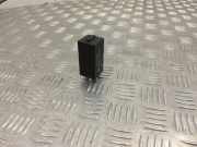 Relais BMW 5er (E34) 8363317