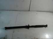 Kardanwelle BMW 3er Touring (F31) 7609365