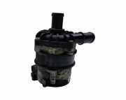 Zusatzwasserpumpe VW Jetta III (1K2) 7P0965567