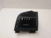 Frischluftgrill MERCEDES-BENZ S (W221) S 320 CDI (221.022, 221.122) A2218300254
