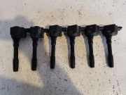 Zündspule MASERATI GHIBLI (M157) 3.0 S Q4 77430002