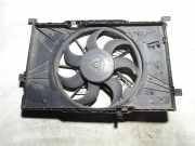 Elektrolüfter Mercedes-Benz B-Klasse Sports Tourer (W245) 1137328177