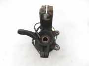 Radnaben vorne links FORD FIESTA V (JH_, JD_) 1.4 TDCi