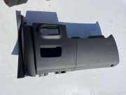 Armaturenbrett Verkleidung unten OPEL CORSA E 1.4 13471362