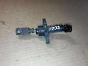 Kupplungszylinder FIAT SEDICI (FY_) 1.9 D Multijet 4x4