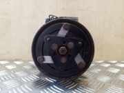 Kondensatpumpe Klimaanalge VOLVO S40 I (VS) 1.9 DI 8200040681 SD7H15