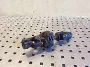 Lenksäulenwelle SUBARU LEGACY V (BM) 2.5 i AWD (BM9)