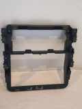 Other Dashboard Parts VW TOURAN (1T1, 1T2) 1.9 TDI 1T0858005A