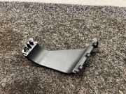 Heckklappe Gasdruckfeder rechts BMW i4 (G26) eDrive35 7489866