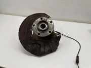 Radnaben vorne links BMW X3 (F25) xDrive 30 d