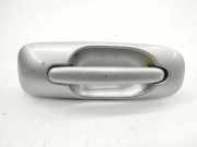 Türaußengriff hinten links CHRYSLER VOYAGER IV (RG, RS) 2.8 CRD SR7154