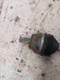 Antriebswelle vorne links VOLVO V60 2.4 D5 31272550