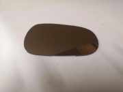 Türspiegelglas vorne links RENAULT MEGANE IV (B9A/M_) 1.6 dCi 165 W10023R