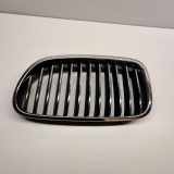 Gitter Grill vorne links BMW 5 (F10) 520 d 7200727