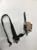 Sicherheitsgurt rechts vorne Honda Jazz IV (GK) 0644160