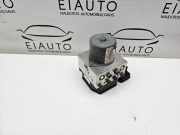 ABS Hydraulikblock MERCEDES-BENZ GLS (X166) 500 4-matic (166.873) A1669013400