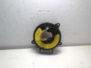 Schleifring MAZDA 323 S VI (BJ) 1.6