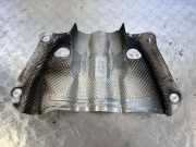 Heat Insulation AUDI A5 (8T3) RS 5 quattro 8K0521443C
