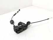 Türschloss links vorne Renault Talisman Grandtour (KP) 805039350R