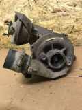 Turbolader FORD FOCUS C-MAX 2.0 TDCi 753847