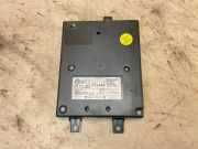 Bluetooth Steuergerät VW GOLF V (1K1) 2.0 TDI 16V 3C0035729G