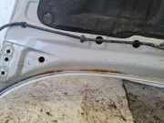 Motorhaube HYUNDAI SANTA FÉ I (SM) 2.0 CRDi