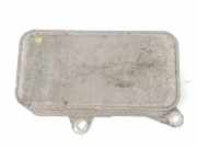 Ölkühler Porsche Cayenne 2 (92A) 7P0317037