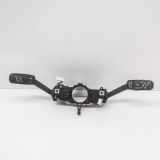 Lenkstockschalter SKODA OCTAVIA III (5E3) 1.0 TSI 5Q0953502N 5Q0953521L
