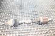 Antriebswelle links vorne Nissan X-Trail III (T32)