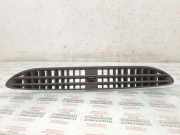Mittelkonsolenschacht AUDI A6 Avant (4B5, C5) 1.9 TDI 4B0819635
