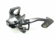 Bremspedal MERCEDES-BENZ A (W169) A 180 CDI (169.007, 169.307) A1692901001