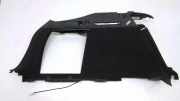 Kofferraumpolster links AUDI A4 (8W2, B9) 2.0 TDI 8W9863879K