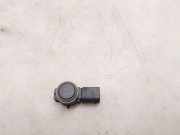 Parktronic CITROËN C5 X PureTech 130 9675202477XT